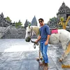 Shaheer Sheikh