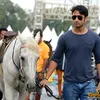 Shaheer Sheikh