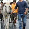 Shaheer Sheikh