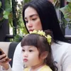 Shakeela Eleanor Ameera