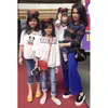 Shakeela Eleanor Ameera