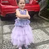 Shakeela Eleanor Ameera