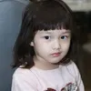 Shakeela Eleanor Ameera