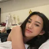 Foto Shakila Astari Selebgram yang Juga Anak Pertama Faisal Harris dari Pernikahannya dengan Sarita