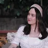 Foto Shandy Aulia Dinasihati Sang Ayah Soal Perceraian