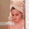 Shandy Aulia 