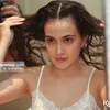 Shandy Aulia 