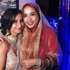 Shania Punjabi