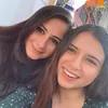 Shania Punjabi