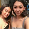 Shania Salsabila