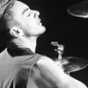 Shannon Leto