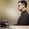 Shannon Leto
