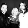 Shannon Leto
