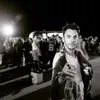 Shannon Leto