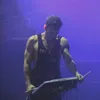 Shannon Leto