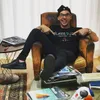 Shannon Leto
