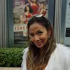 Shanty Paredes