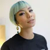 Shareefa Danish