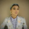 Shareefa Danish