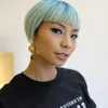 Shareefa Danish