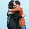 Andi Soraya - Shawn Adrian 