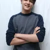Shawn Adrian