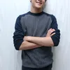 Shawn Adrian