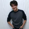 Shawn Adrian