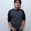 Shawn Adrian