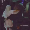 Foto Sheila Dara Aisha di Ultah Geng Aries yang Disebut Anime Banget
