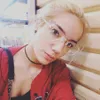 Sheila Marcia