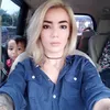 Sheila Marcia