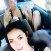 Sheila Marcia