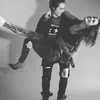 Vanesha Melodya - Sheila Marcia