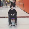 Vanesha Melodya - Sheila Marcia