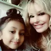 Mertua rahma azhari