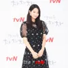 shin min ah kim seon ho preskon hometwon cha cha cha