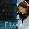 shin min ah