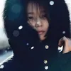shin min ah