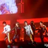 Shinee world concert jakarta