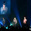 Shinee world concert jakarta