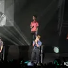 Shinee world concert jakarta