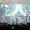 Shinee world concert jakarta