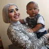 Shinta Bachir