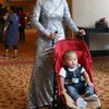 Shinta Bachir
