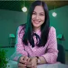 shirley margaretha