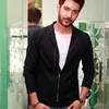 Shivin Narang