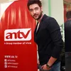 Shivin Narang