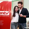 Shivin Narang