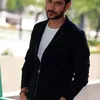 Shivin Narang
